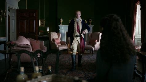 outlander s07e13 torrent|Outlander T.7 [m1080p.WEB.
